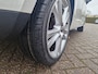 SEAT Ibiza SC 1.4 Style