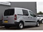 Peugeot Partner 120 1.6 BlueHDi 75 L1 XR Cruise, PDC, Radio, A/C, Elek. ramen, NAP