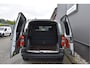 Peugeot Partner 120 1.6 BlueHDi 75 L1 XR Cruise, PDC, Radio, A/C, Elek. ramen, NAP