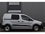 Peugeot Partner 120 1.6 BlueHDi 75 L1 XR Cruise, PDC, Radio, A/C, Elek. ramen, NAP