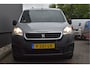 Peugeot Partner 120 1.6 BlueHDi 75 L1 XR Cruise, PDC, Radio, A/C, Elek. ramen, NAP