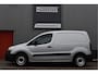 Peugeot Partner 120 1.6 BlueHDi 75 L1 XR Cruise, PDC, Radio, A/C, Elek. ramen, NAP