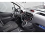 Peugeot Partner 120 1.6 BlueHDi 75 L1 XR Cruise, PDC, Radio, A/C, Elek. ramen, NAP