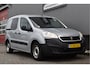Peugeot Partner 120 1.6 BlueHDi 75 L1 XR Cruise, PDC, Radio, A/C, Elek. ramen, NAP