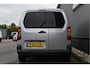 Peugeot Partner 120 1.6 BlueHDi 75 L1 XR Cruise, PDC, Radio, A/C, Elek. ramen, NAP