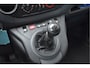 Peugeot Partner 120 1.6 BlueHDi 75 L1 XR Cruise, PDC, Radio, A/C, Elek. ramen, NAP