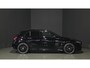Mercedes-Benz A-klasse 250 e AMG Line | Pano | Sfeer | Camera