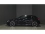 Mercedes-Benz A-klasse 250 e AMG Line | Pano | Sfeer | Camera