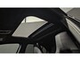 Mercedes-Benz A-klasse 250 e AMG Line | Pano | Sfeer | Camera