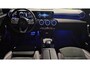 Mercedes-Benz A-klasse 250 e AMG Line | Pano | Sfeer | Camera