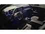 Mercedes-Benz A-klasse 250 e AMG Line | Pano | Sfeer | Camera