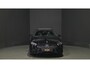Mercedes-Benz A-klasse 250 e AMG Line | Pano | Sfeer | Camera