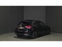 Mercedes-Benz A-klasse 250 e AMG Line | Pano | Sfeer | Camera