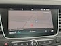 Opel Grandland 1.2 Turbo Ultimate Automaat / 1e eig. / Pano / Camera / Winterpakket / LED