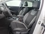 Opel Grandland 1.2 Turbo Ultimate Automaat / 1e eig. / Pano / Camera / Winterpakket / LED