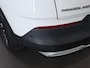 Opel Grandland 1.2 Turbo Ultimate Automaat / 1e eig. / Pano / Camera / Winterpakket / LED