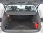 Opel Grandland 1.2 Turbo Ultimate Automaat / 1e eig. / Pano / Camera / Winterpakket / LED