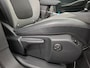 Opel Grandland 1.2 Turbo Ultimate Automaat / 1e eig. / Pano / Camera / Winterpakket / LED