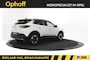 Opel Grandland 1.2 Turbo Ultimate Automaat / 1e eig. / Pano / Camera / Winterpakket / LED