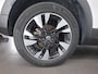 Opel Grandland 1.2 Turbo Ultimate Automaat / 1e eig. / Pano / Camera / Winterpakket / LED