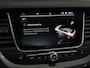 Opel Grandland 1.2 Turbo Ultimate Automaat / 1e eig. / Pano / Camera / Winterpakket / LED