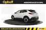 Opel Grandland 1.2 Turbo Ultimate Automaat / 1e eig. / Pano / Camera / Winterpakket / LED