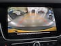 Opel Grandland 1.2 Turbo Ultimate Automaat / 1e eig. / Pano / Camera / Winterpakket / LED