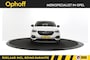Opel Grandland 1.2 Turbo Ultimate Automaat / 1e eig. / Pano / Camera / Winterpakket / LED