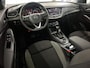 Opel Grandland 1.2 Turbo Ultimate Automaat / 1e eig. / Pano / Camera / Winterpakket / LED
