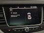 Opel Grandland 1.2 Turbo Ultimate Automaat / 1e eig. / Pano / Camera / Winterpakket / LED