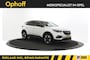 Opel Grandland 1.2 Turbo Ultimate Automaat / 1e eig. / Pano / Camera / Winterpakket / LED