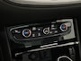 Opel Grandland 1.2 Turbo Ultimate Automaat / 1e eig. / Pano / Camera / Winterpakket / LED