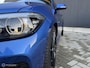 BMW 1-Serie 118i Edition M Sport Shadow High Executive