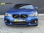 BMW 1-Serie 118i Edition M Sport Shadow High Executive
