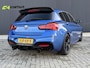 BMW 1-Serie 118i Edition M Sport Shadow High Executive