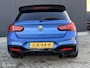 BMW 1-Serie 118i Edition M Sport Shadow High Executive