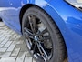 BMW 1-Serie 118i Edition M Sport Shadow High Executive