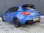 BMW 1-Serie 118i Edition M Sport Shadow High Executive
