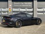 Porsche Panamera 4.0 Turbo S E-Hybrid BURMESTER 3D PCCB NL-AUTO PANORAMADAK 680PK PORSCHE-APPROVED GARANTIE 99DKM