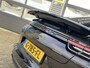 Porsche Panamera 4.0 Turbo S E-Hybrid BURMESTER 3D PCCB NL-AUTO PANORAMADAK 680PK PORSCHE-APPROVED GARANTIE 99DKM