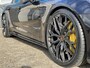 Porsche Panamera 4.0 Turbo S E-Hybrid BURMESTER 3D PCCB NL-AUTO PANORAMADAK 680PK PORSCHE-APPROVED GARANTIE 99DKM