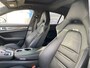 Porsche Panamera 4.0 Turbo S E-Hybrid BURMESTER 3D PCCB NL-AUTO PANORAMADAK 680PK PORSCHE-APPROVED GARANTIE 99DKM