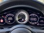 Porsche Panamera 4.0 Turbo S E-Hybrid BURMESTER 3D PCCB NL-AUTO PANORAMADAK 680PK PORSCHE-APPROVED GARANTIE 99DKM
