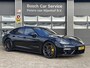 Porsche Panamera 4.0 Turbo S E-Hybrid BURMESTER 3D PCCB NL-AUTO PANORAMADAK 680PK PORSCHE-APPROVED GARANTIE 99DKM