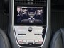 Porsche Panamera 4.0 Turbo S E-Hybrid BURMESTER 3D PCCB NL-AUTO PANORAMADAK 680PK PORSCHE-APPROVED GARANTIE 99DKM