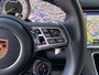 Porsche Panamera 4.0 Turbo S E-Hybrid BURMESTER 3D PCCB NL-AUTO PANORAMADAK 680PK PORSCHE-APPROVED GARANTIE 99DKM