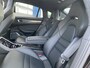 Porsche Panamera 4.0 Turbo S E-Hybrid BURMESTER 3D PCCB NL-AUTO PANORAMADAK 680PK PORSCHE-APPROVED GARANTIE 99DKM