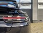 Porsche Panamera 4.0 Turbo S E-Hybrid BURMESTER 3D PCCB NL-AUTO PANORAMADAK 680PK PORSCHE-APPROVED GARANTIE 99DKM