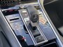 Porsche Panamera 4.0 Turbo S E-Hybrid BURMESTER 3D PCCB NL-AUTO PANORAMADAK 680PK PORSCHE-APPROVED GARANTIE 99DKM