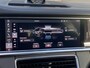 Porsche Panamera 4.0 Turbo S E-Hybrid BURMESTER 3D PCCB NL-AUTO PANORAMADAK 680PK PORSCHE-APPROVED GARANTIE 99DKM